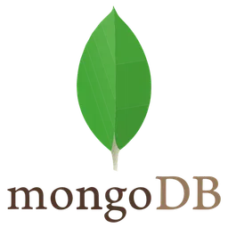 Mongo
