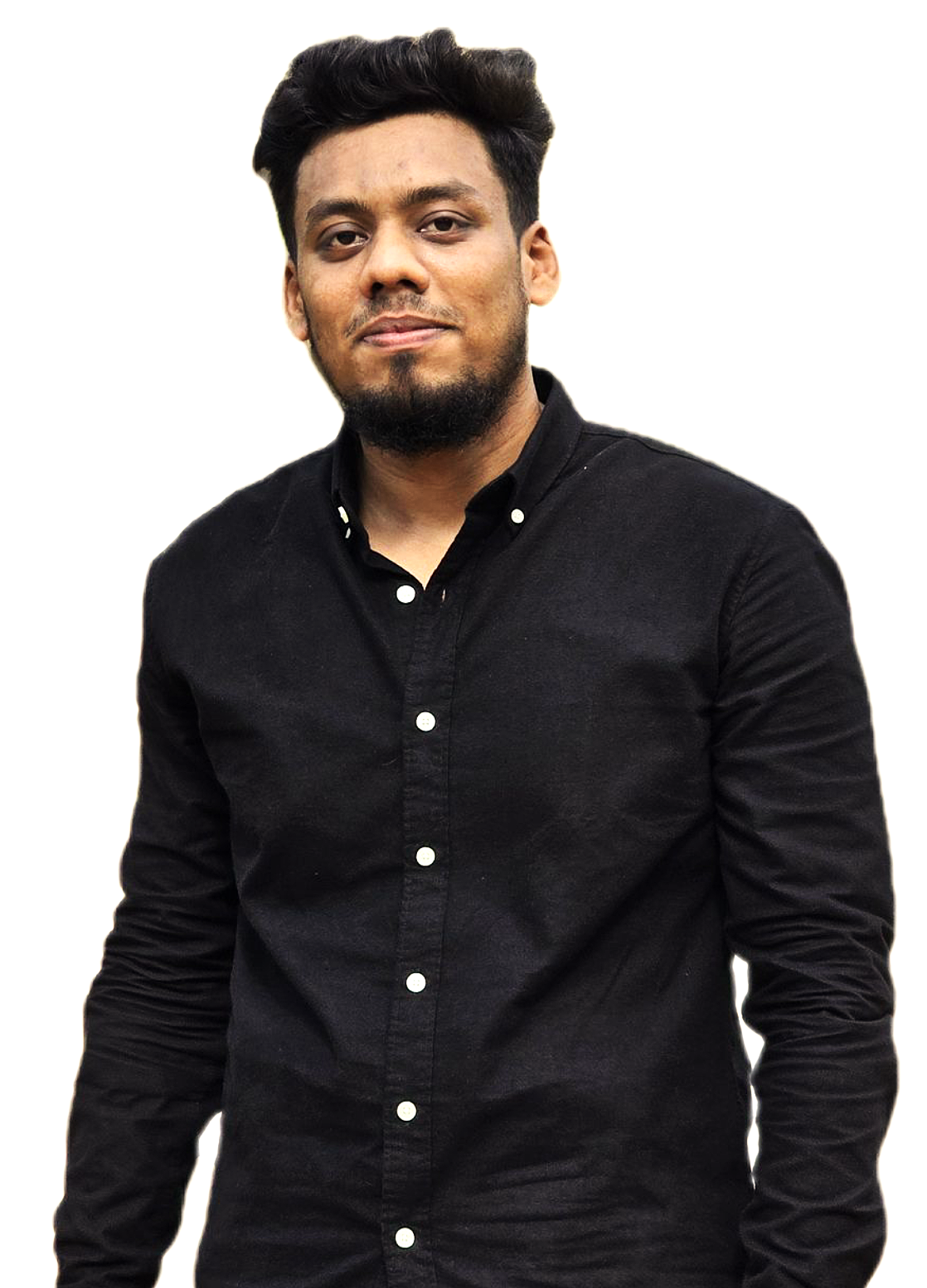 Adrian Twarog