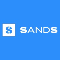 Full Stack Developer
